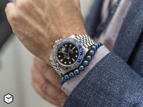 nuovi rolex baselworld|rolex gmt ii price.